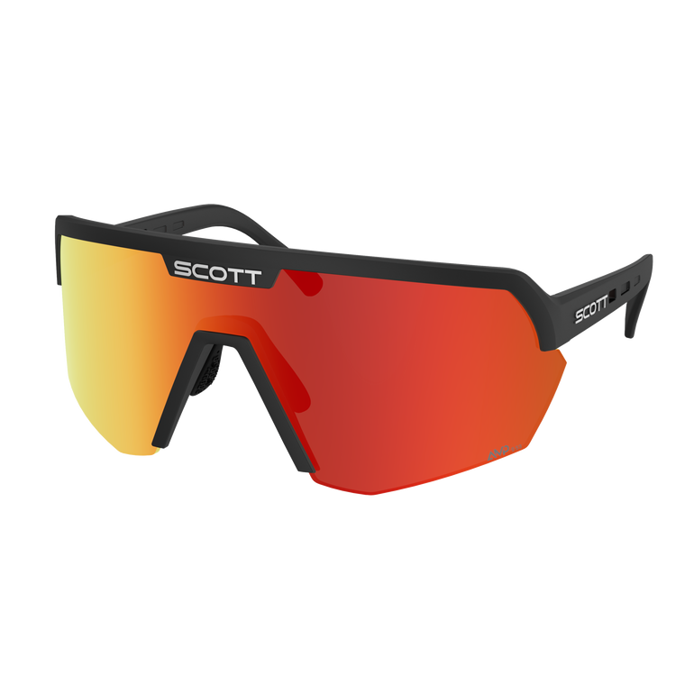 Gafas de sol SCOTT Sports Shield