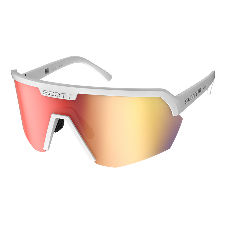 SCOTT Sport Shield Sunglasses