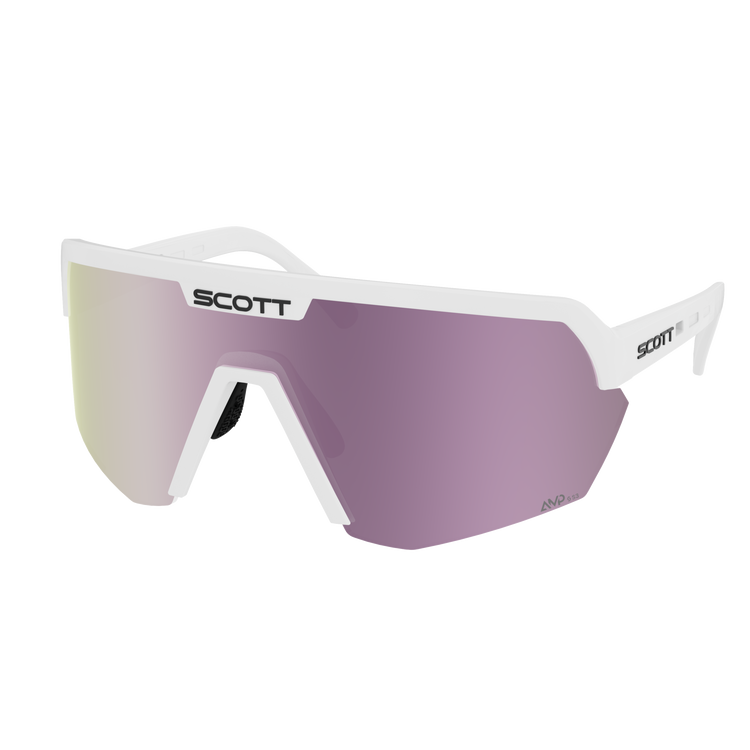 Gafas de sol SCOTT Sports Shield