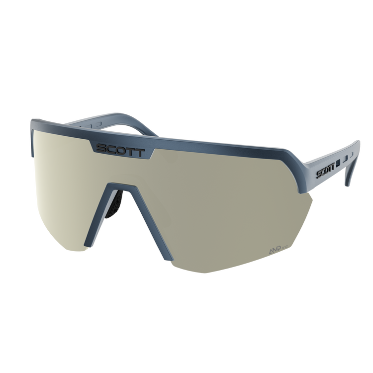 Gafas de sol SCOTT Sports Shield