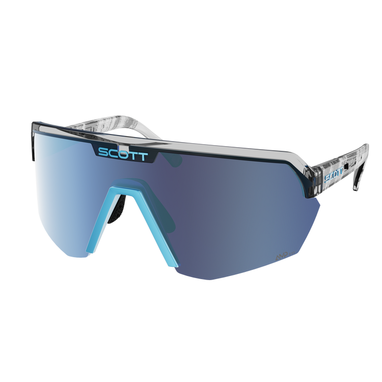 Gafas de sol SCOTT Sports Shield