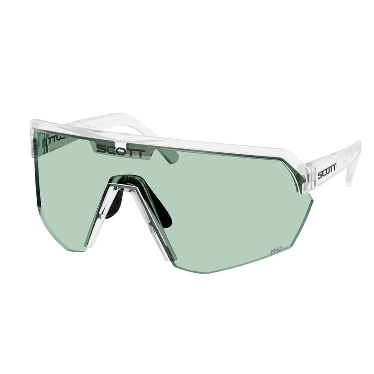 Gafas de sol SCOTT Sports Shield
