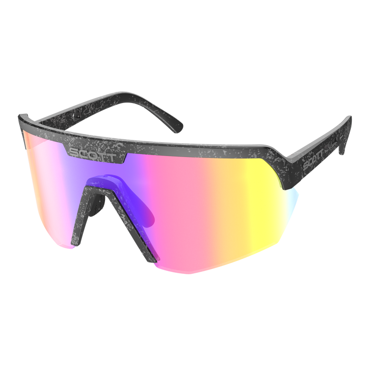 SCOTT Sport Shield Sunglasses