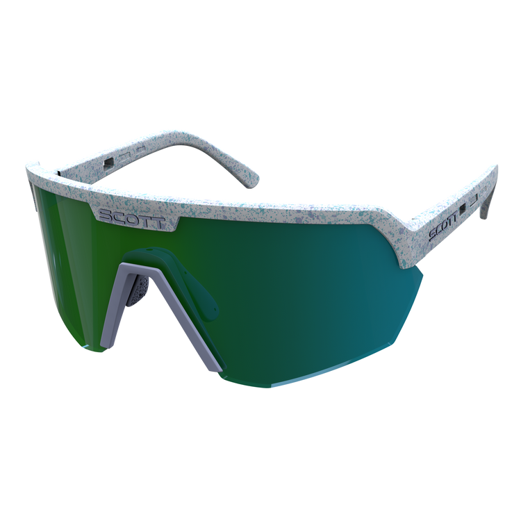 Gafas de sol SCOTT Sports Shield