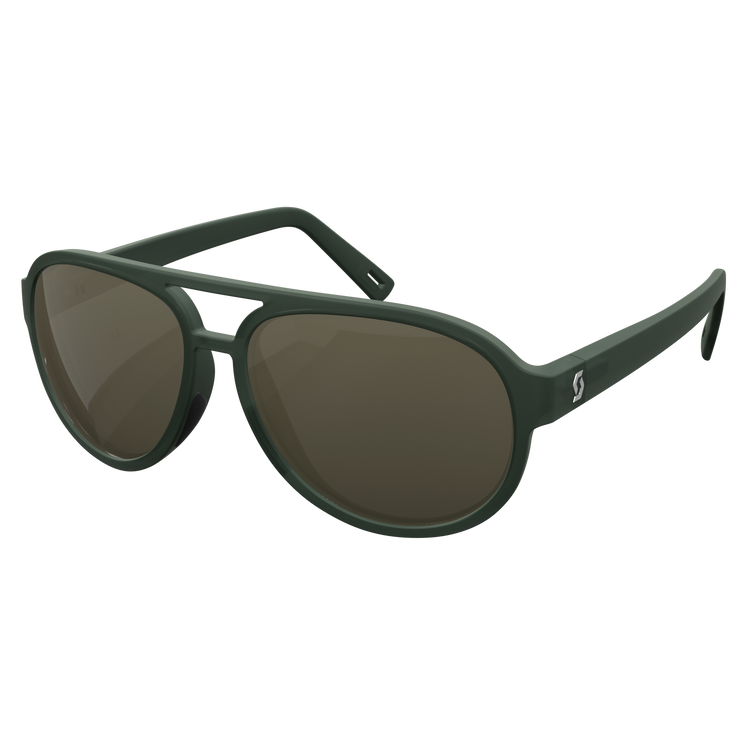 Gafas de sol SCOTT Bass