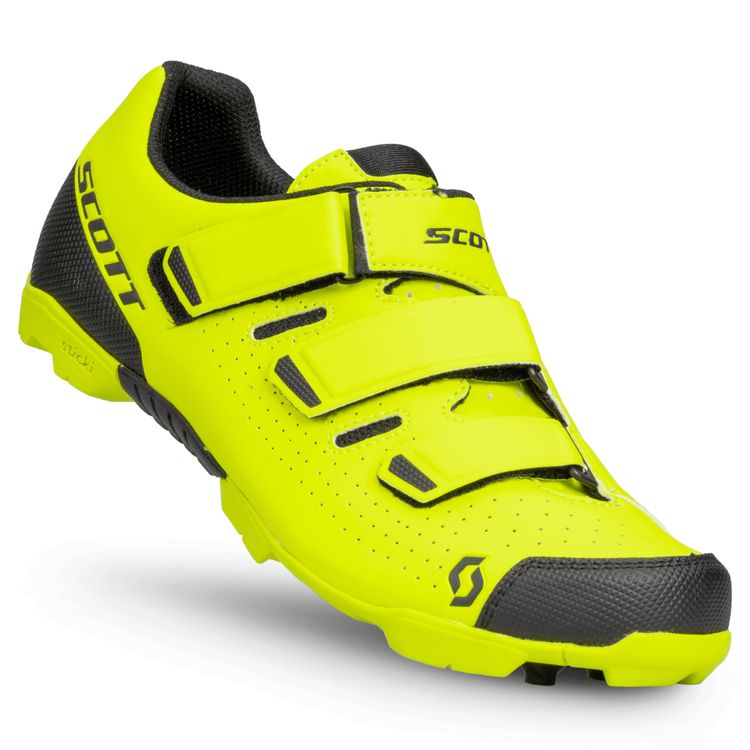 Sapatos SCOTT MTB Comp RS