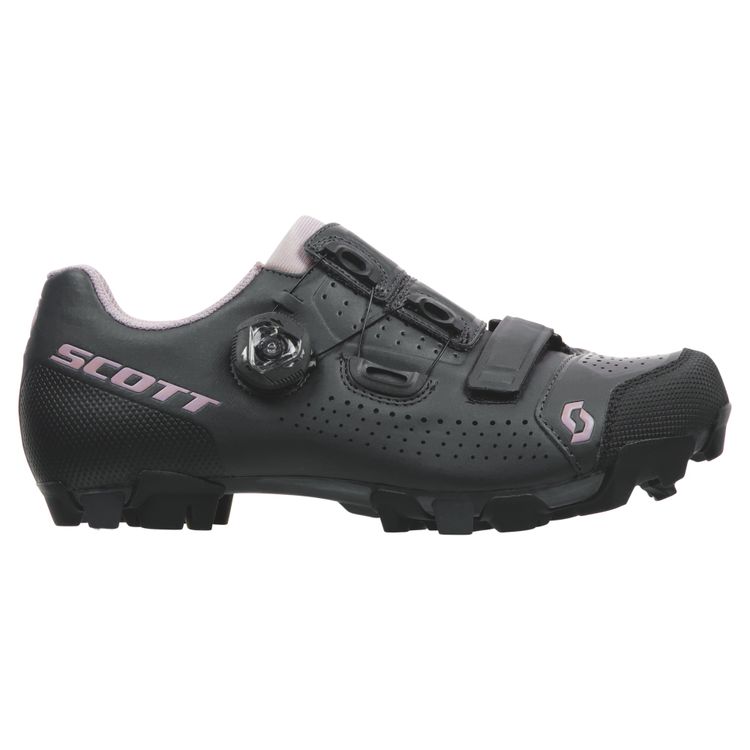 SCOTT MTB Team BOA® Women's Shoe