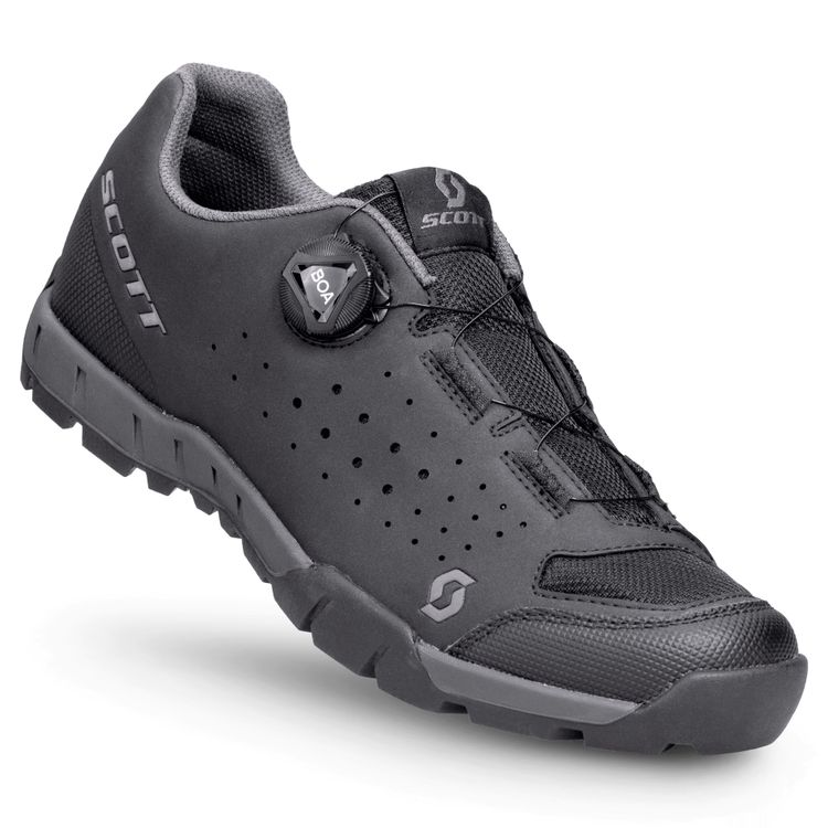SCOTT Sport Trail Evo BOA® Shoe