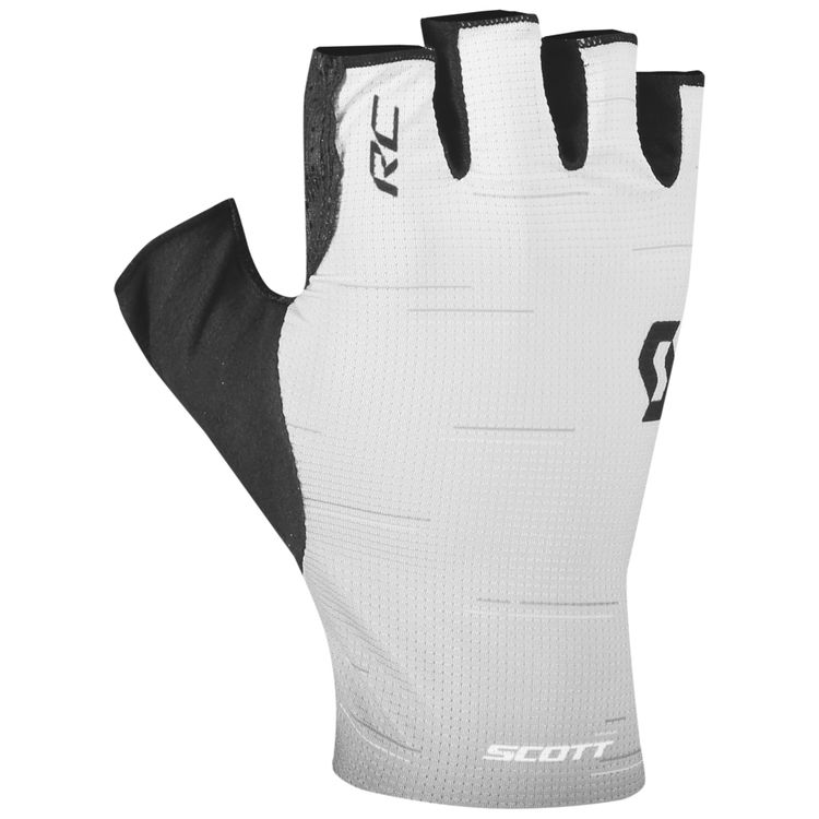 SCOTT RC SF Junior Glove