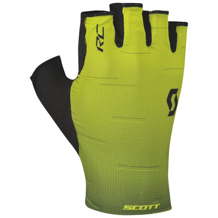 SCOTT RC SF Junior Glove