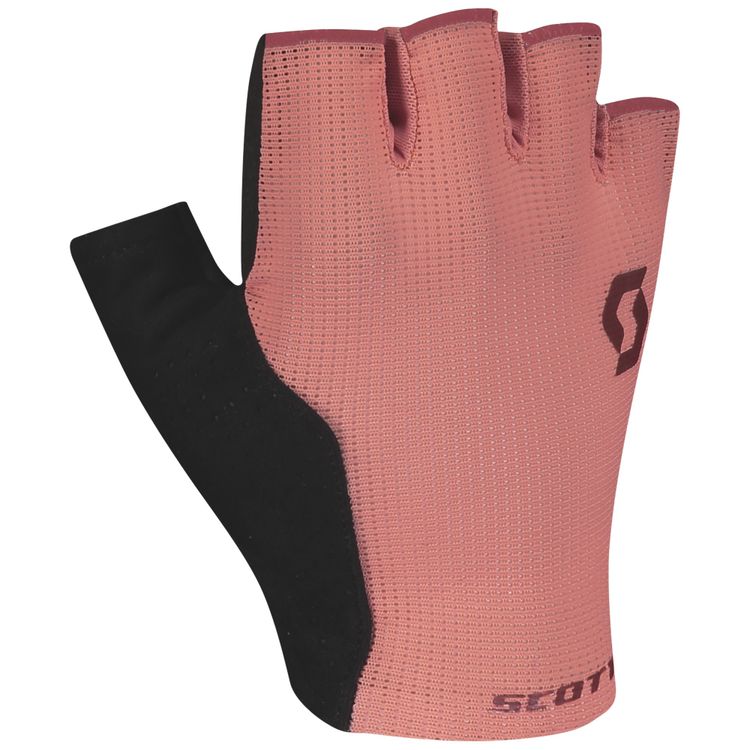 SCOTT RC SF Junior Glove