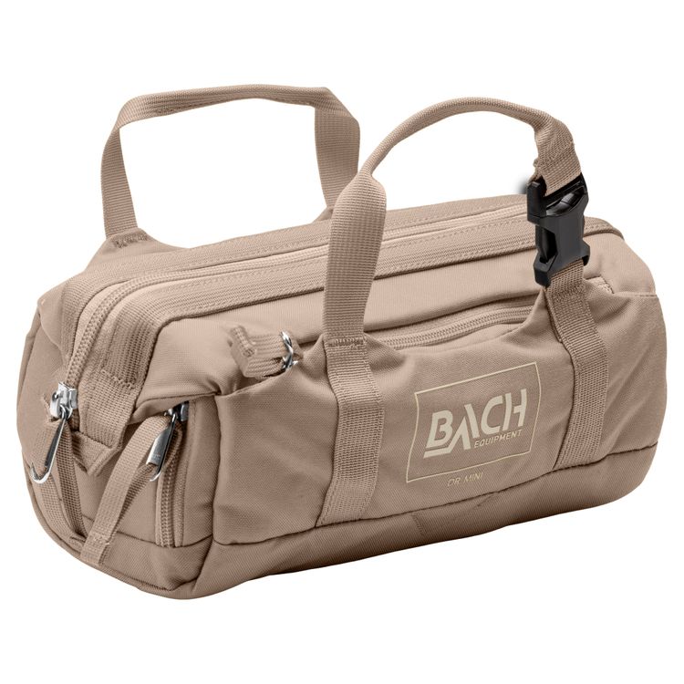 BACH Dr. Mini Bag