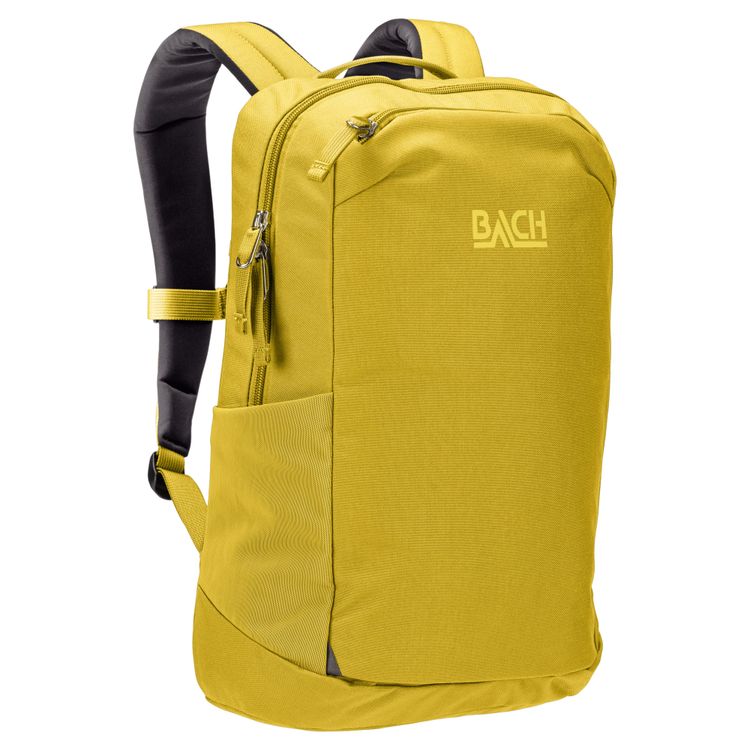 BACH Bicycule 15L Pack