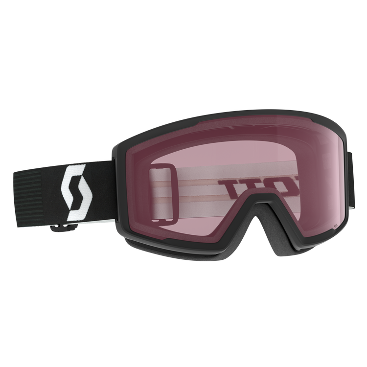 SCOTT Factor Goggle