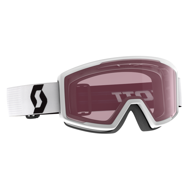SCOTT Factor Goggle