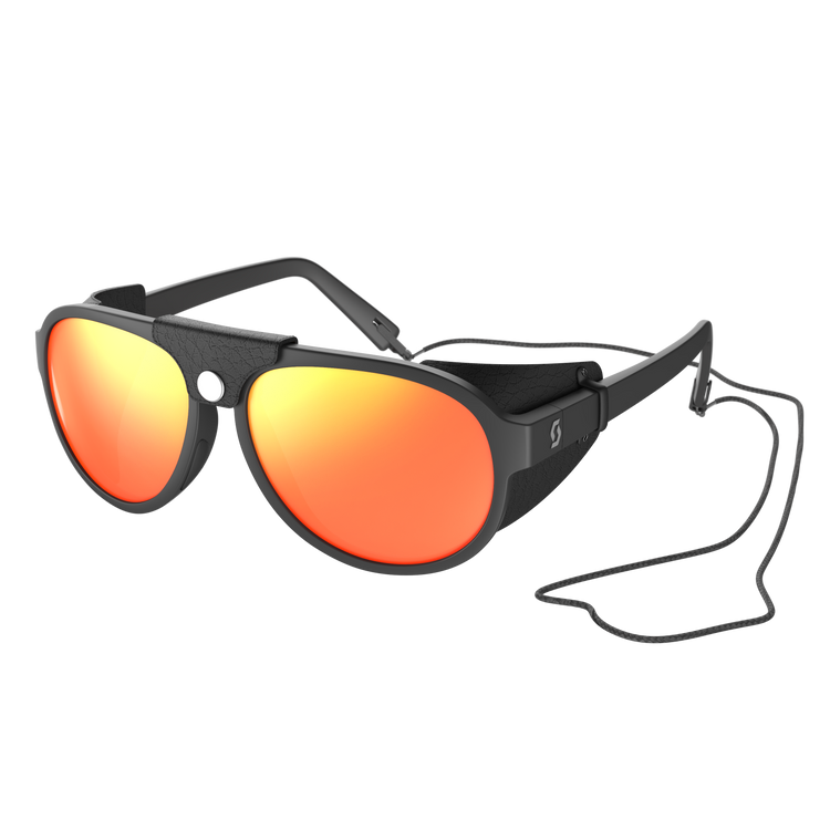 SCOTT Cervina Sunglasses