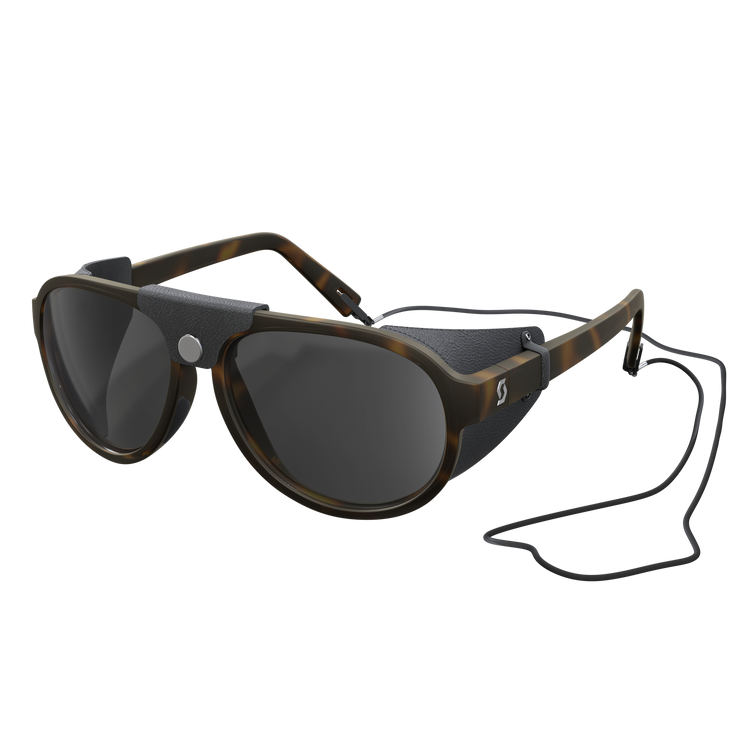 SCOTT Cervina Sunglasses