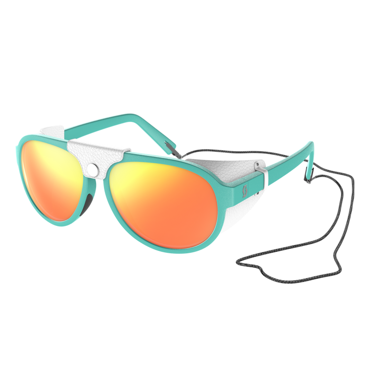 SCOTT Cervina Sunglasses