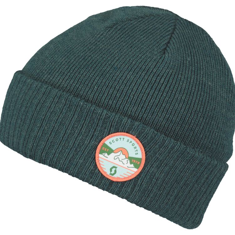 SCOTT MTN 10 Women's Beanie (Pack 3)