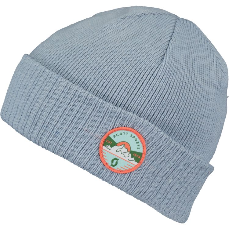 SCOTT MTN 10 Women's Beanie