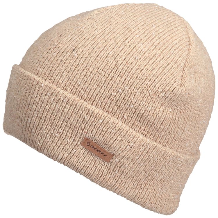 SCOTT MTN 20 Women's Beanie (Pack 3)