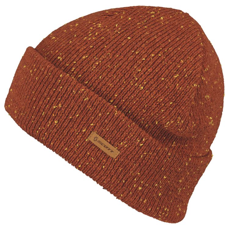 SCOTT MTN 20 Women's Beanie (Pack 3)