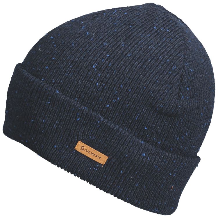 SCOTT MTN 20 Women's Beanie