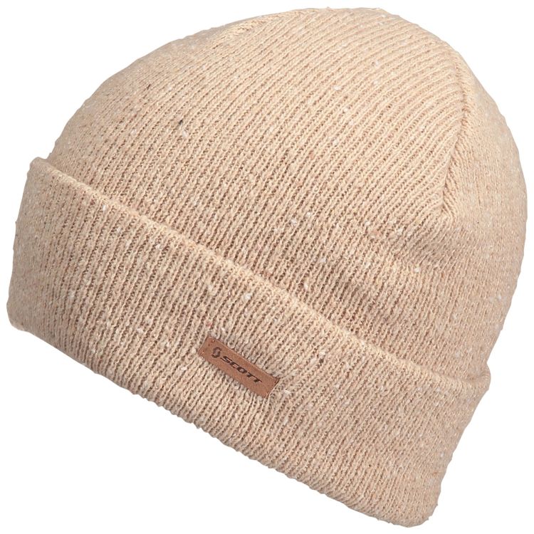 SCOTT MTN 20 Women's Beanie