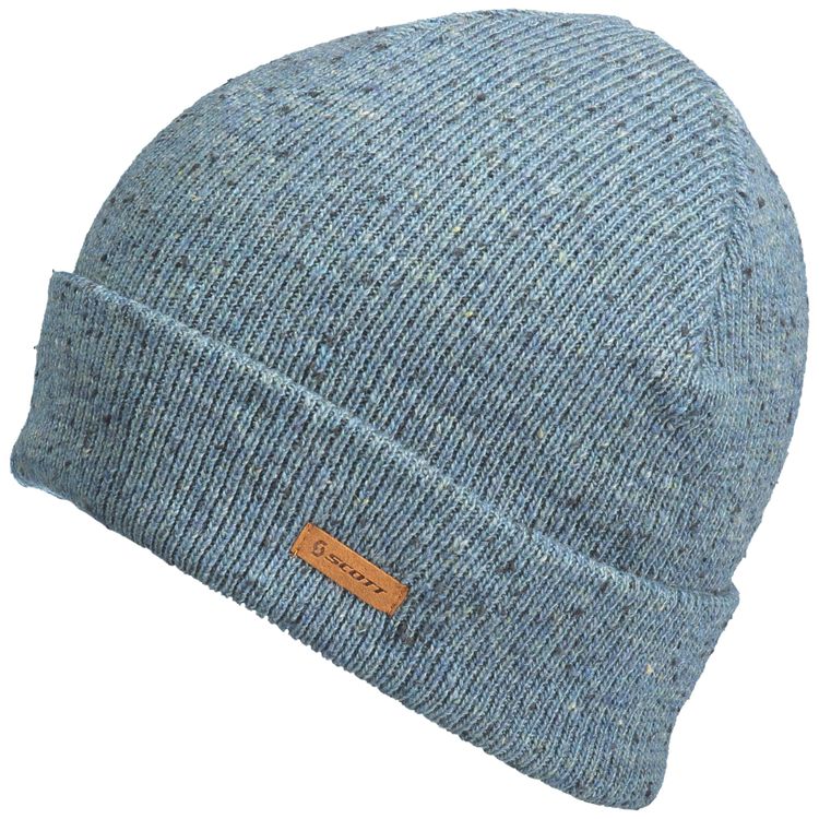 SCOTT MTN 20 Women's Beanie