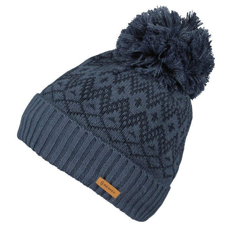 SCOTT MTN 40 Women's Beanie