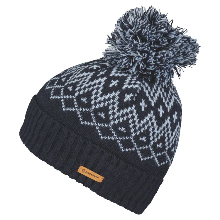 SCOTT MTN 40 Women's Beanie