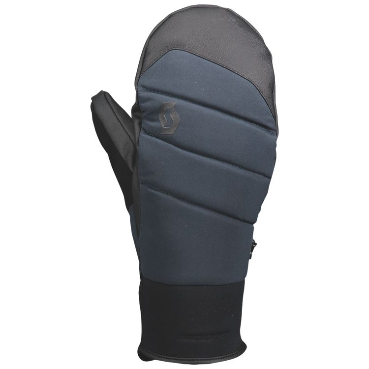 SCOTT Ultimate Primaloft Mitten