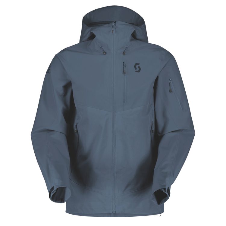 SCOTT Explorair 3L Men's Jacket