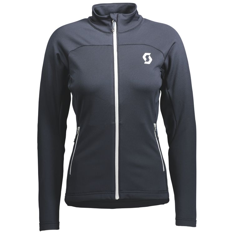 SCOTT Defined Tech Women's Jacket