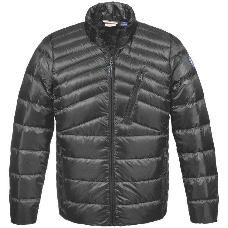 DOLOMITE Corvara M's Jacket