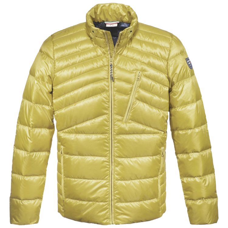 DOLOMITE Corvara M's Jacket