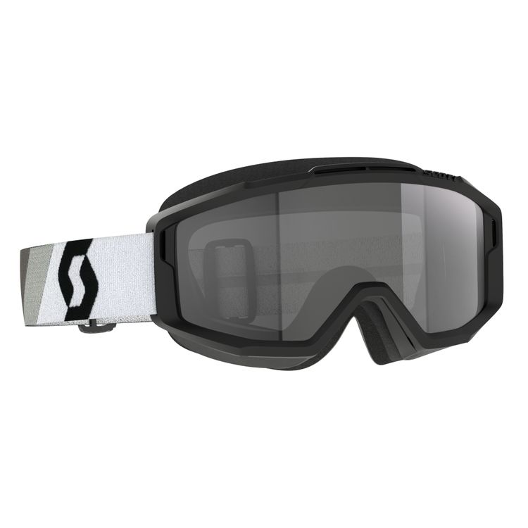 SCOTT Split OTG Sand Dust Goggle