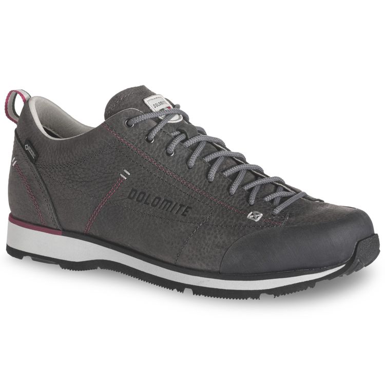 DOLOMITE 54 Low Winter GTX Shoe