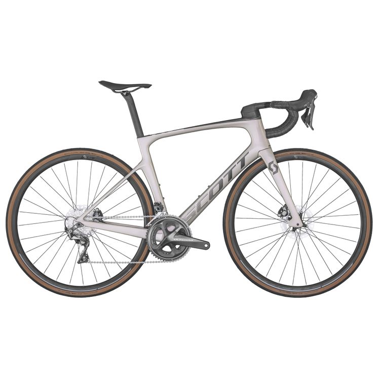 SCOTT Foil RC 30 Bike