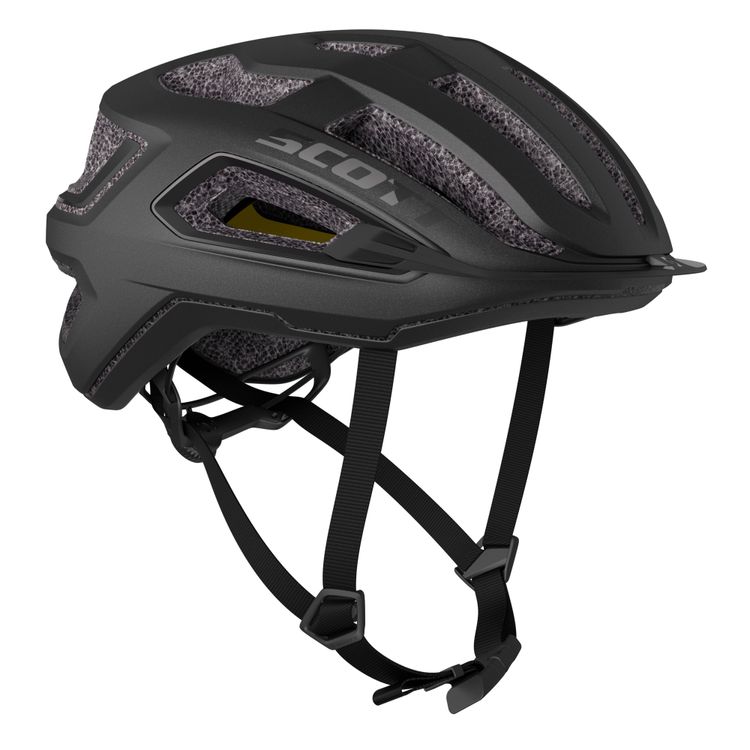 SCOTT Arx Plus (CPSC) Helmet