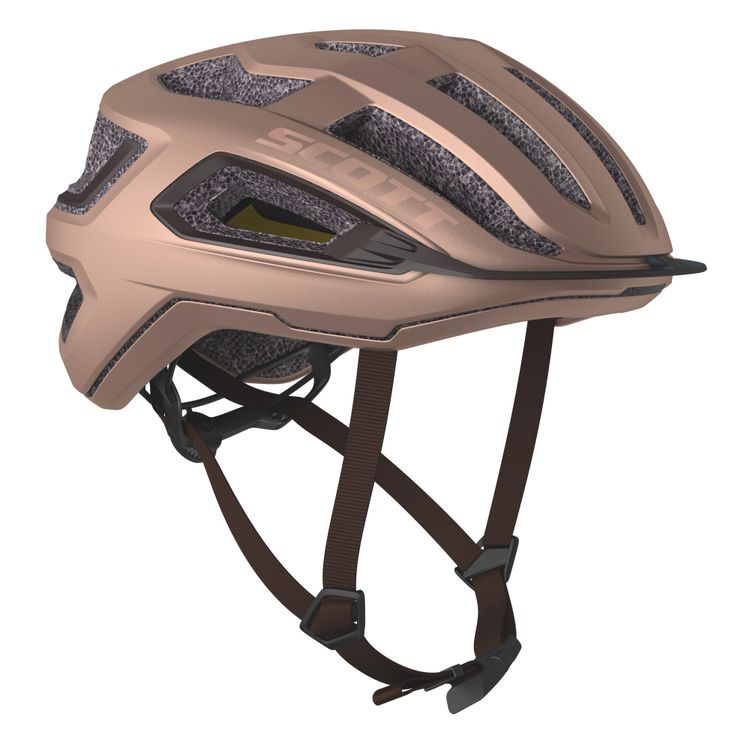 SCOTT Arx Plus (CPSC) Helmet