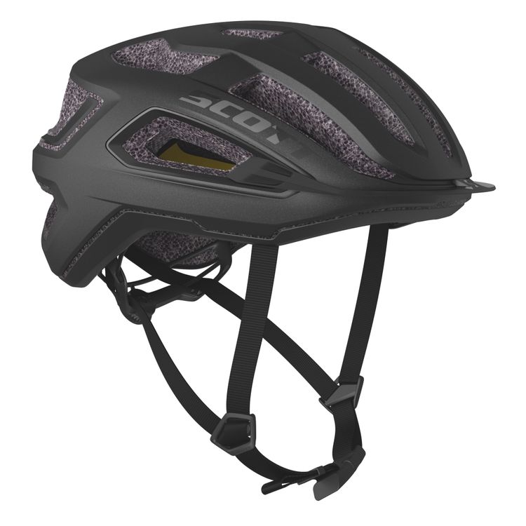 SCOTT Arx Plus (AS) Helmet