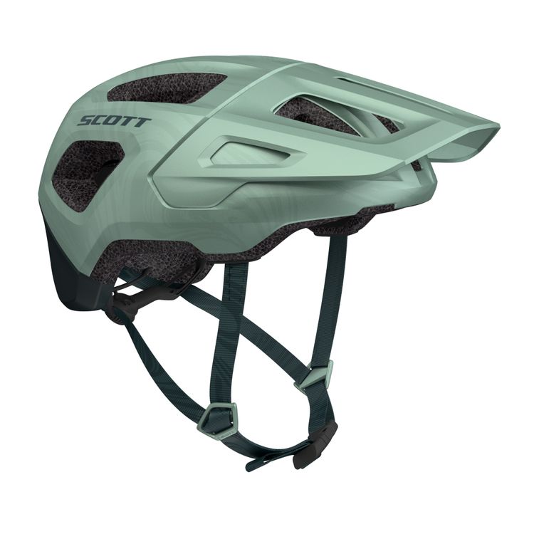 SCOTT Argo Plus (CPSC) Helmet