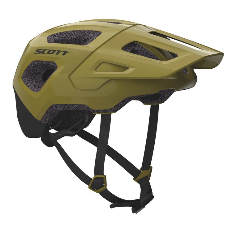 Casque SCOTT Argo Plus (CE)