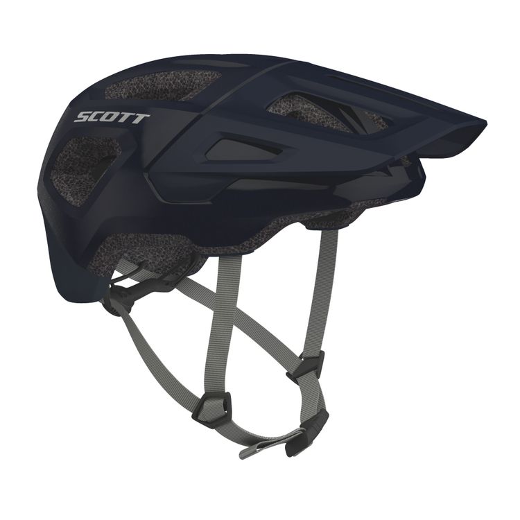 SCOTT Argo Plus (CPSC) Helmet