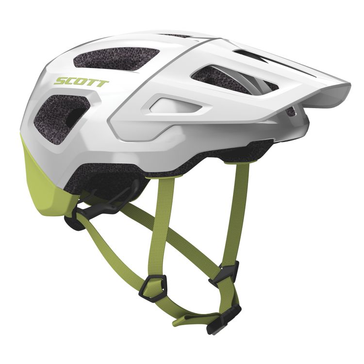 SCOTT Argo Plus (AS) Helmet