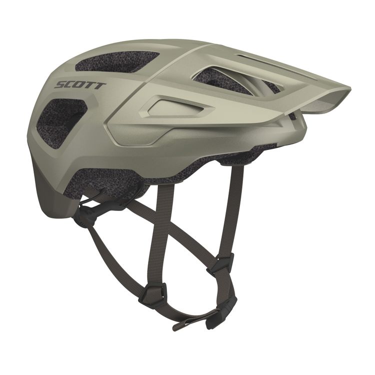 SCOTT Argo Plus Junior (CPSC) Helmet
