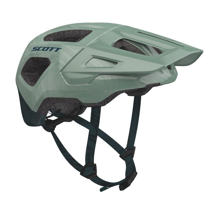 SCOTT Argo Plus Junior (CPSC) Helmet