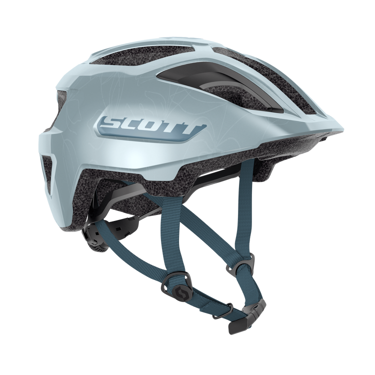 Casco SCOTT Spunto Plus Junior (CE)