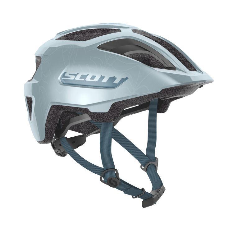 Casque SCOTT Spunto Plus Junior (CPSC)